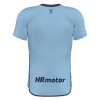 Maillot de Foot CA Osasuna Exterieur 2023-24